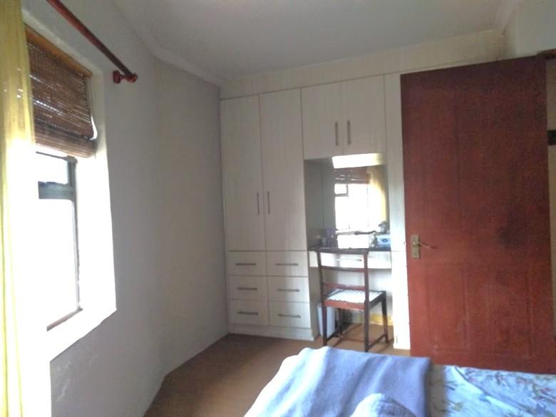 6 Bedroom Property for Sale in Witsand Western Cape